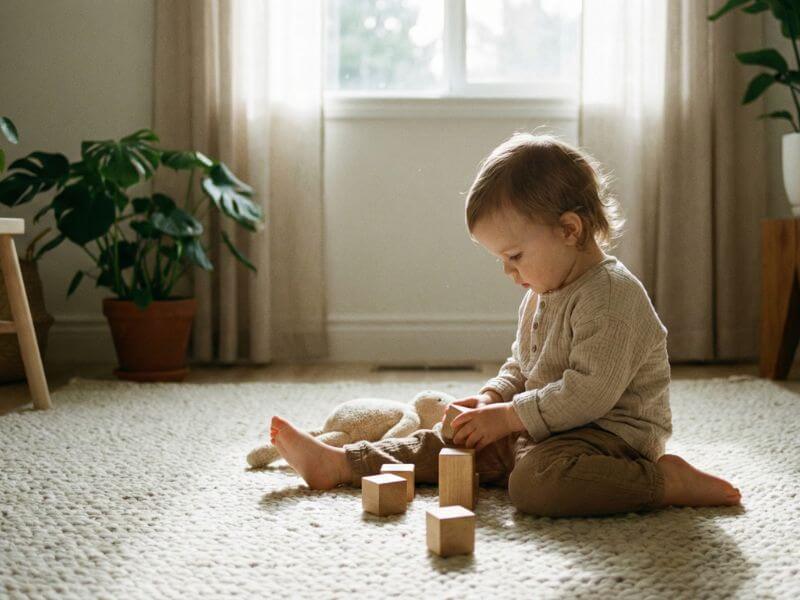 Více kontaktu, méně produktů